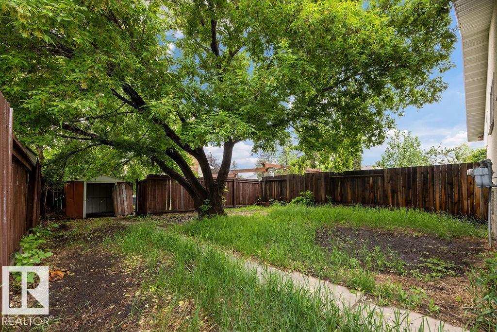 1291 LAKEWOOD RD W NW — photo 44