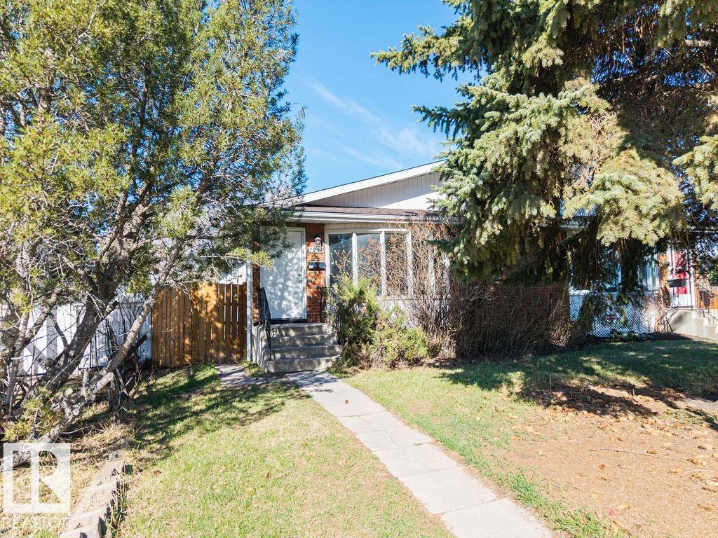1291 LAKEWOOD RD W NW — photo 46