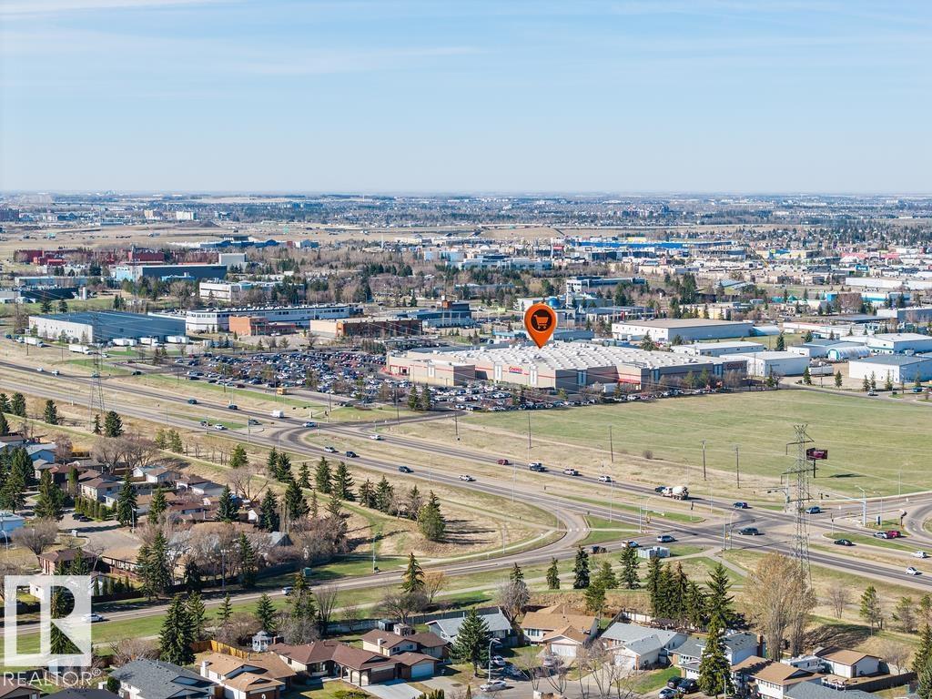 1291 LAKEWOOD RD W NW - 51