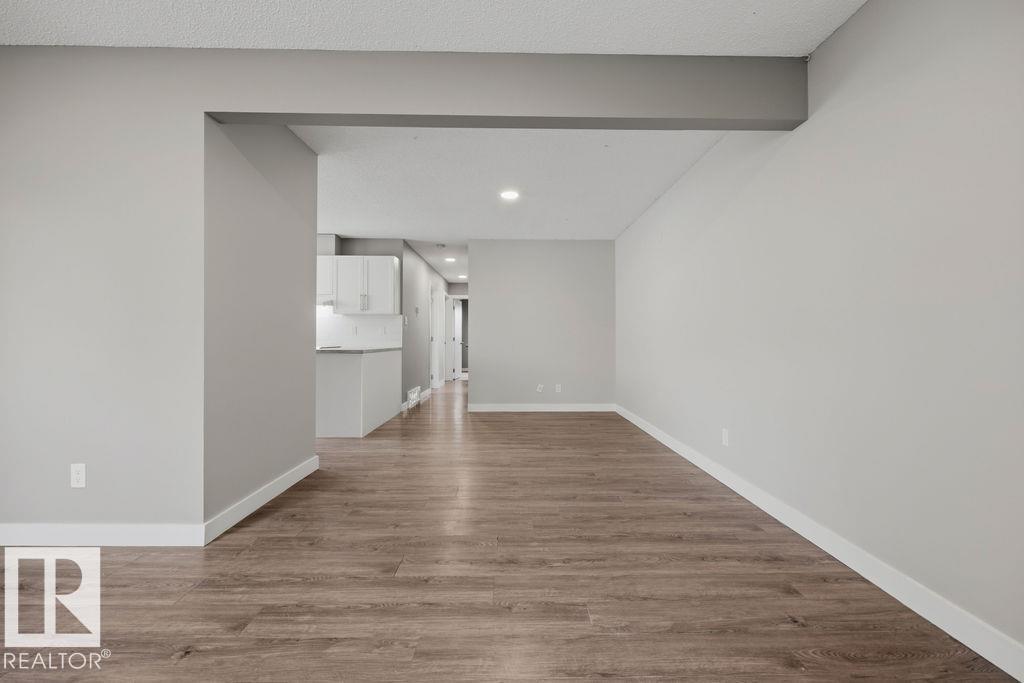1291 LAKEWOOD RD W NW — photo 8
