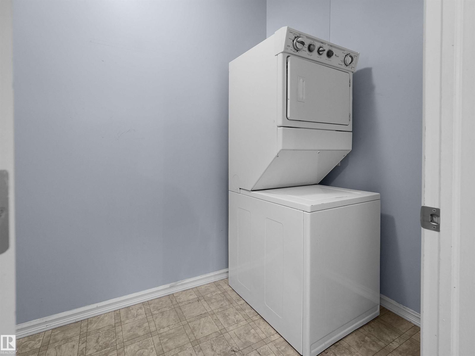 #106 263 MACEWAN RD SW - 23