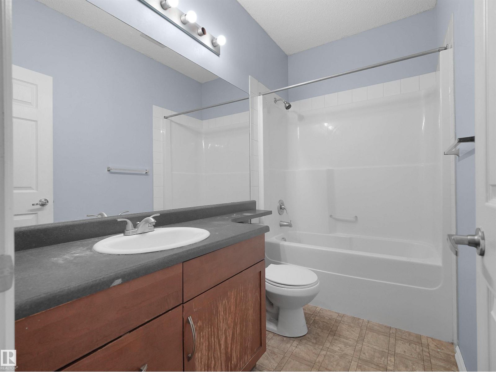 #106 263 MACEWAN RD SW - 14