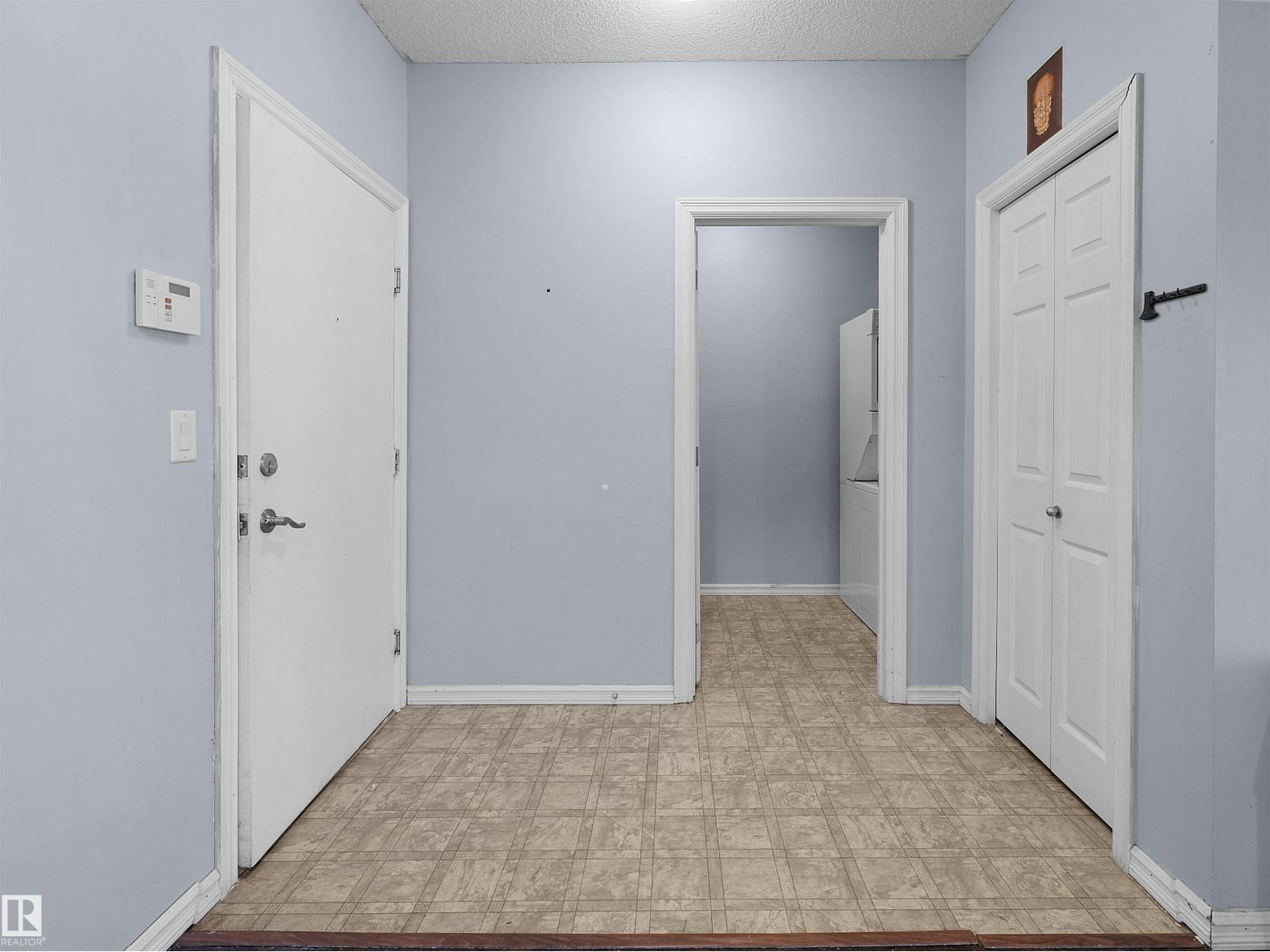 #106 263 MACEWAN RD SW - 27