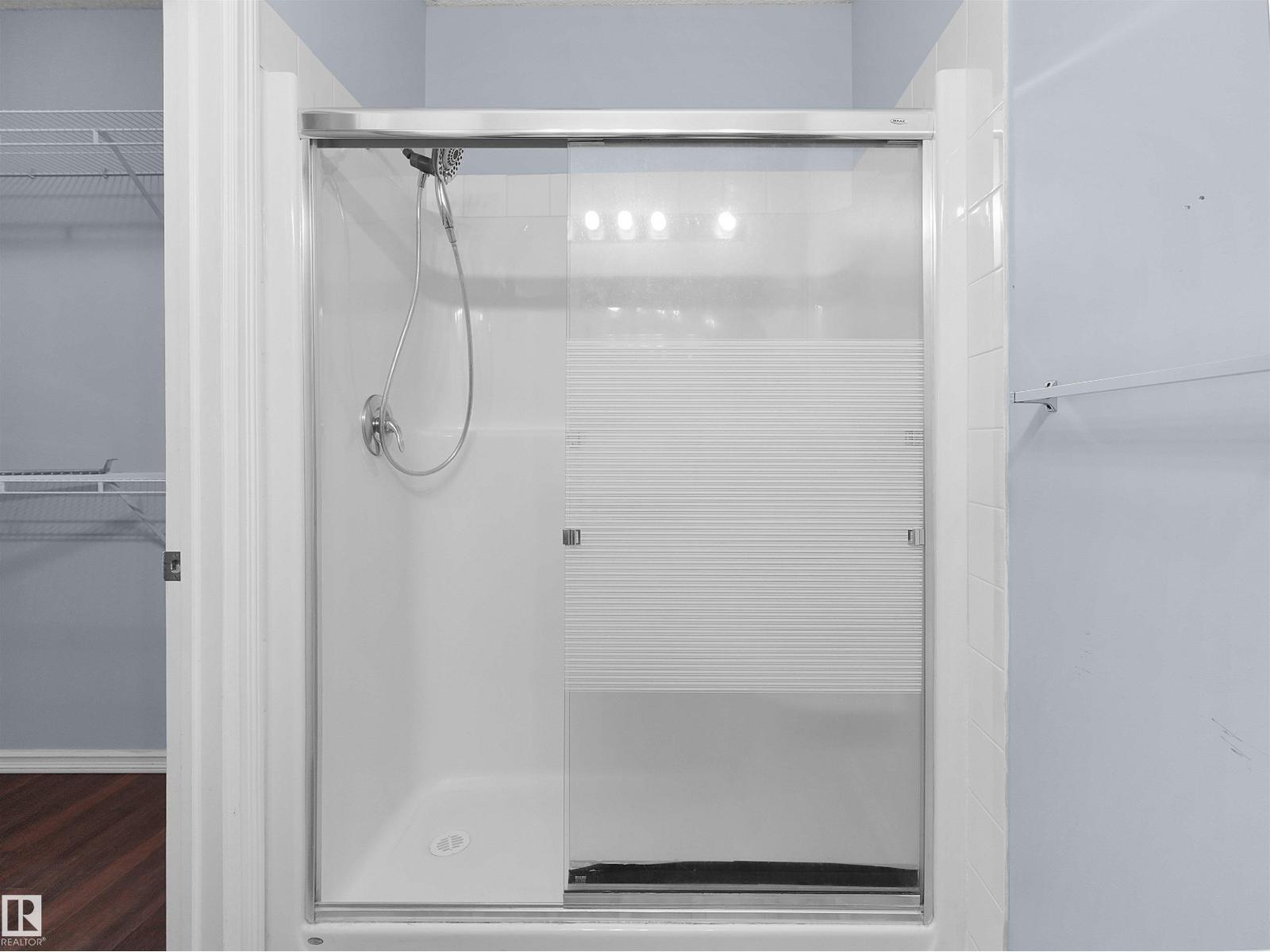 #106 263 MACEWAN RD SW - 22