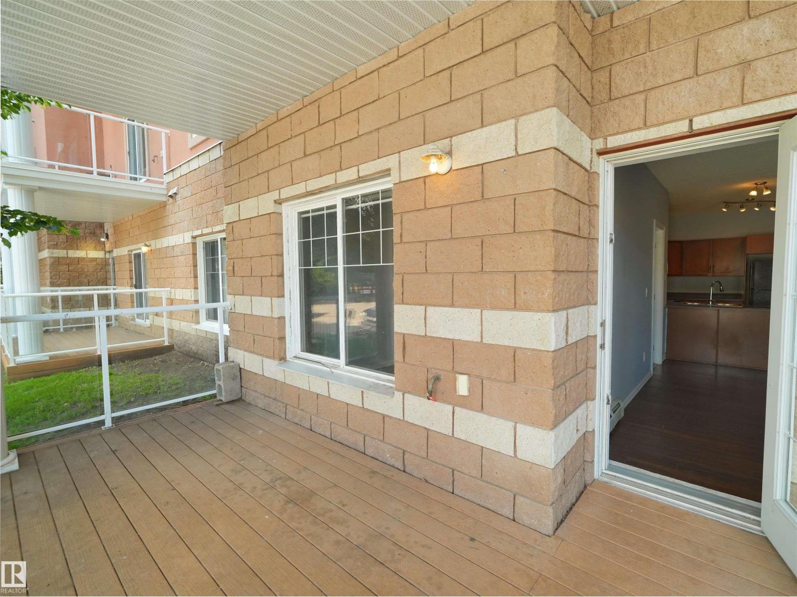 #106 263 MACEWAN RD SW - 25