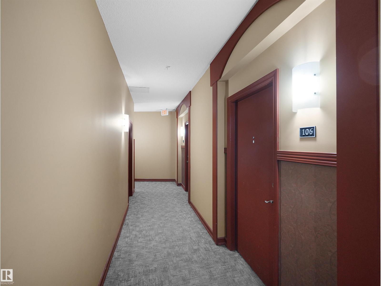 #106 263 MACEWAN RD SW — photo 28