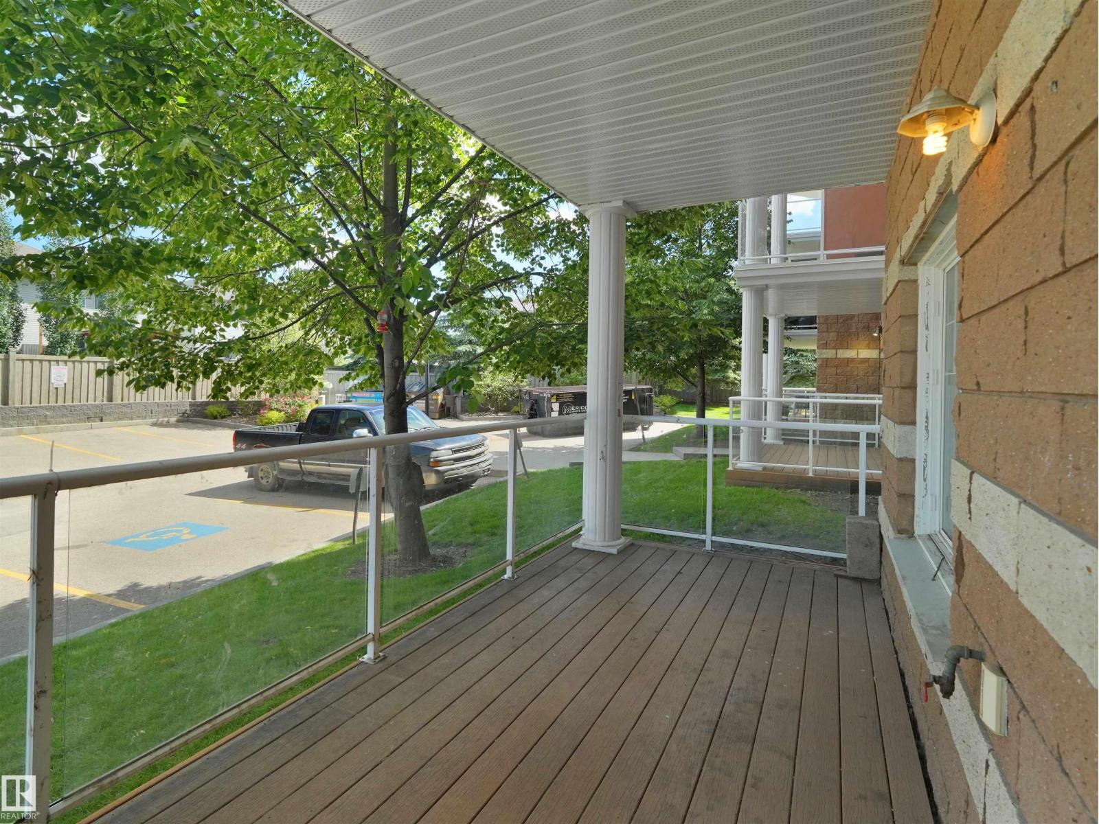 #106 263 MACEWAN RD SW — photo 24