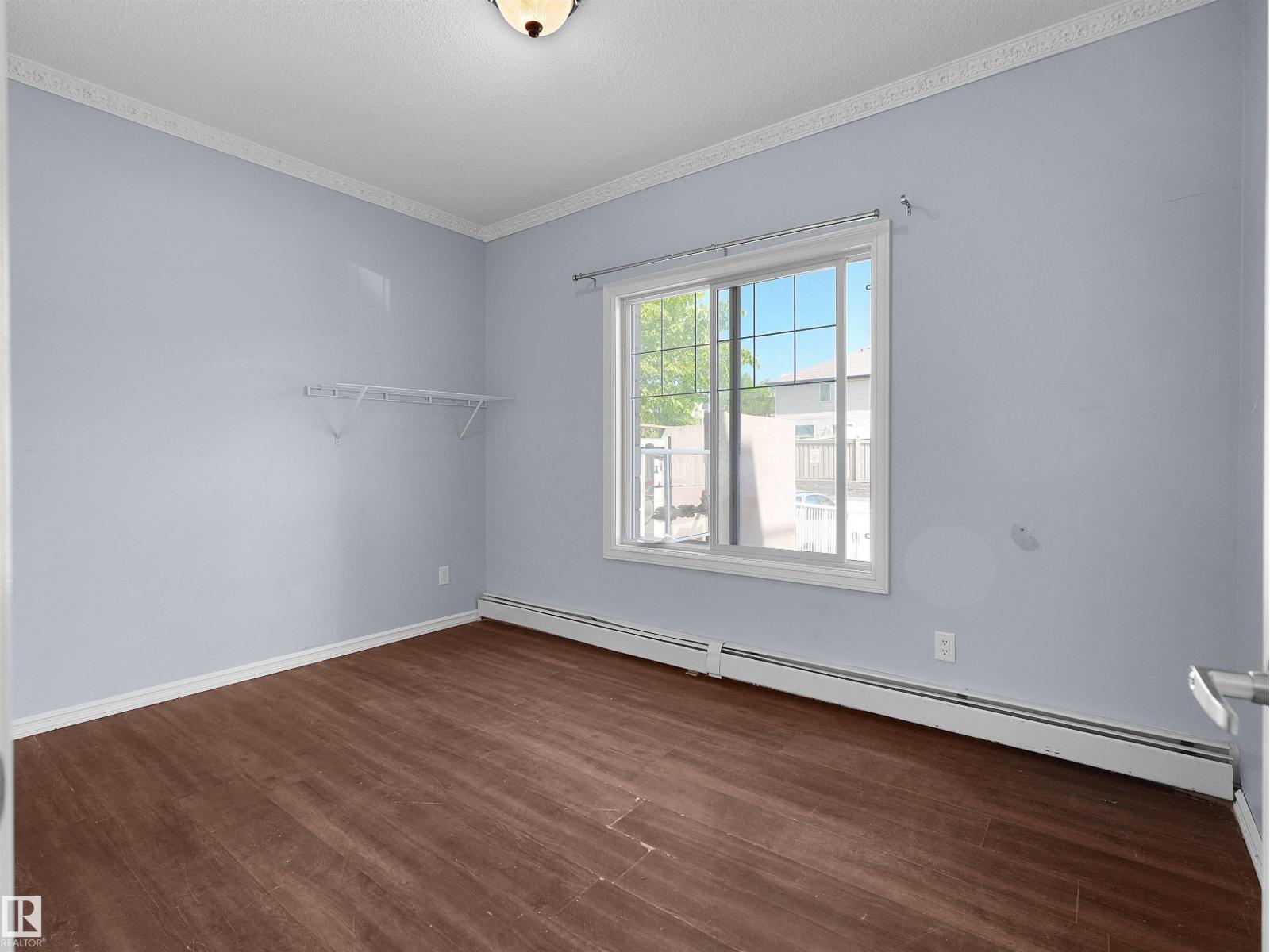 #106 263 MACEWAN RD SW - 15