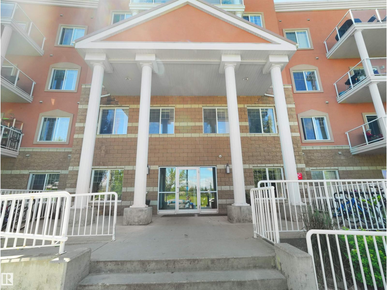 #106 263 MACEWAN RD SW — photo 44