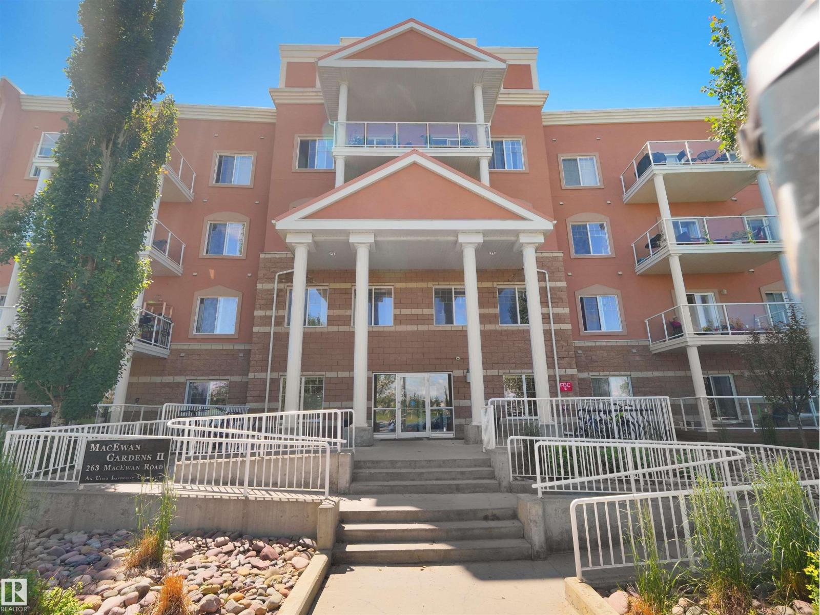 #106 263 MACEWAN RD SW — photo 43