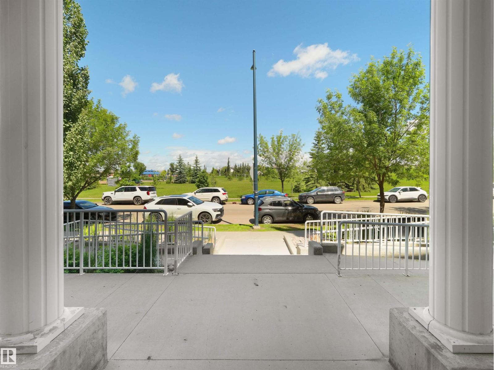 #106 263 MACEWAN RD SW — photo 45