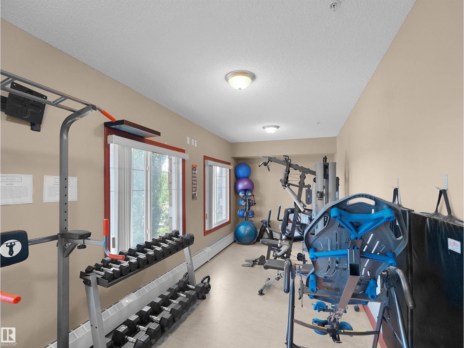 #106 263 MACEWAN RD SW - 32