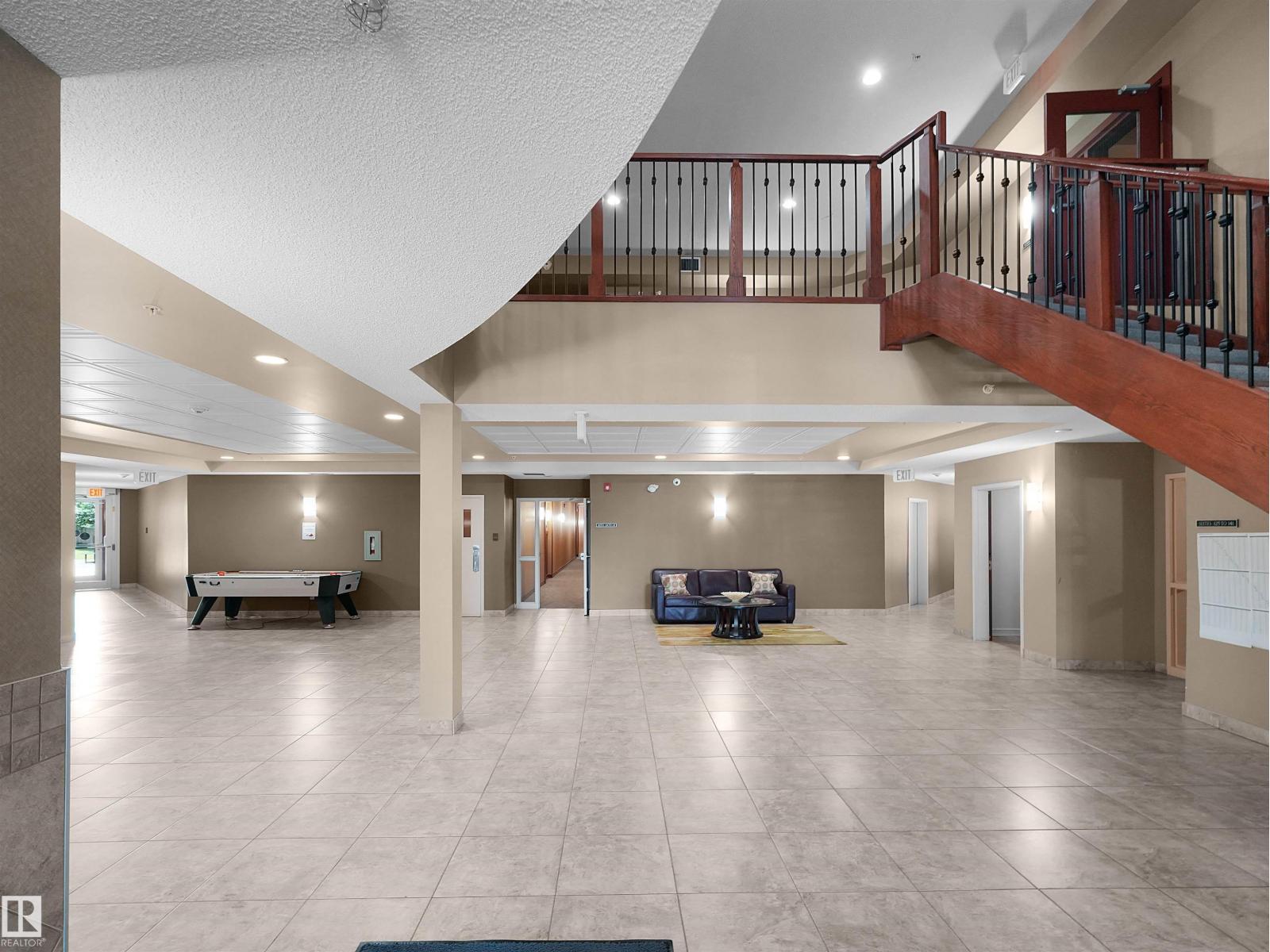 #106 263 MACEWAN RD SW — photo 48