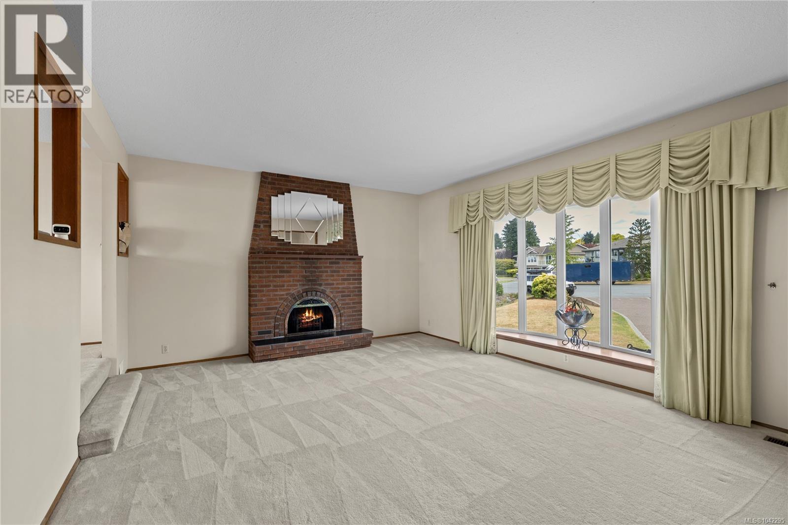 718 Isle View Pl - 7