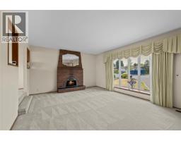 Recreation room - 718 Isle View Pl, Nanaimo, BC V9V1B4 Photo 7