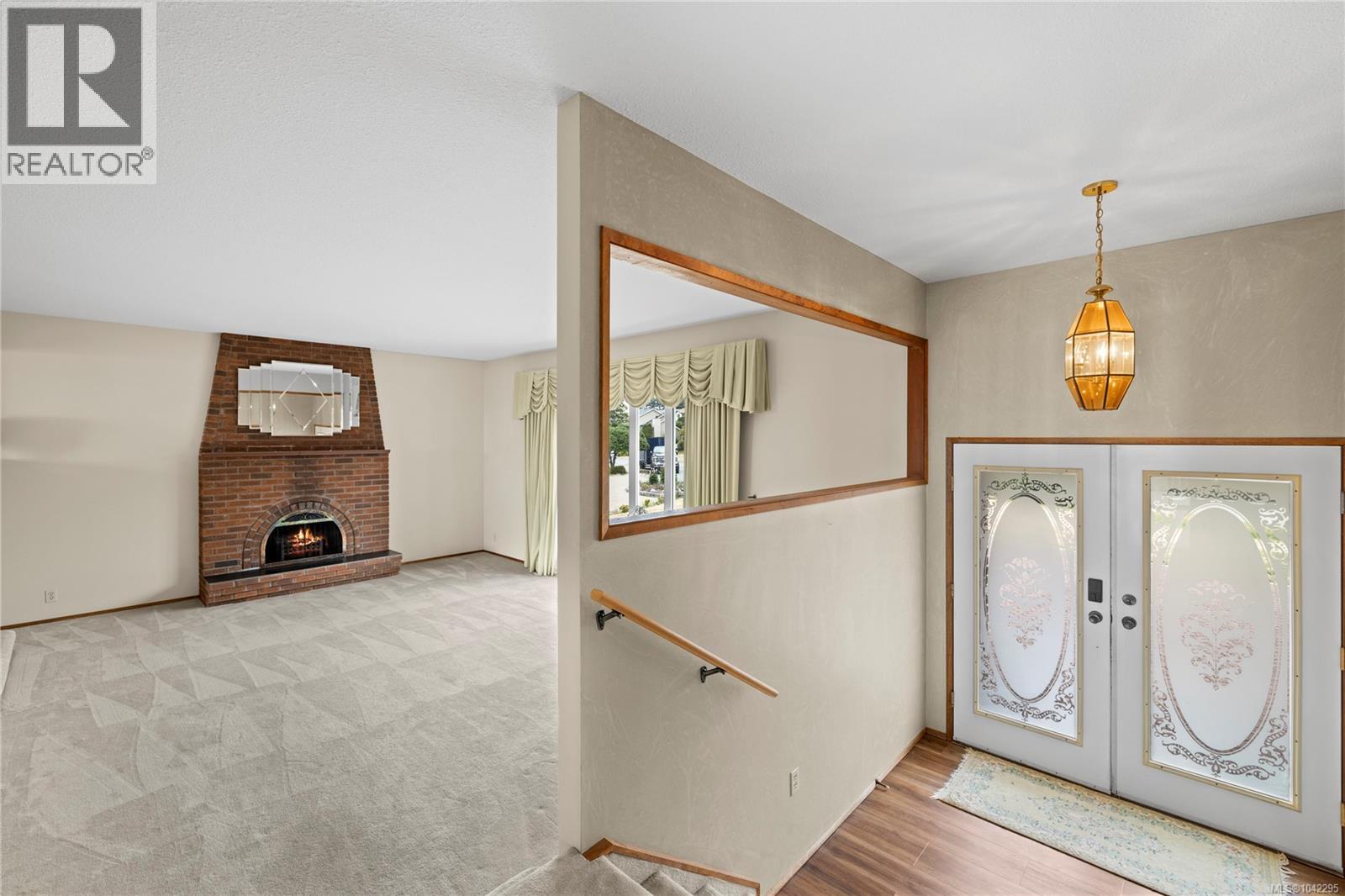 718 Isle View Pl - 5