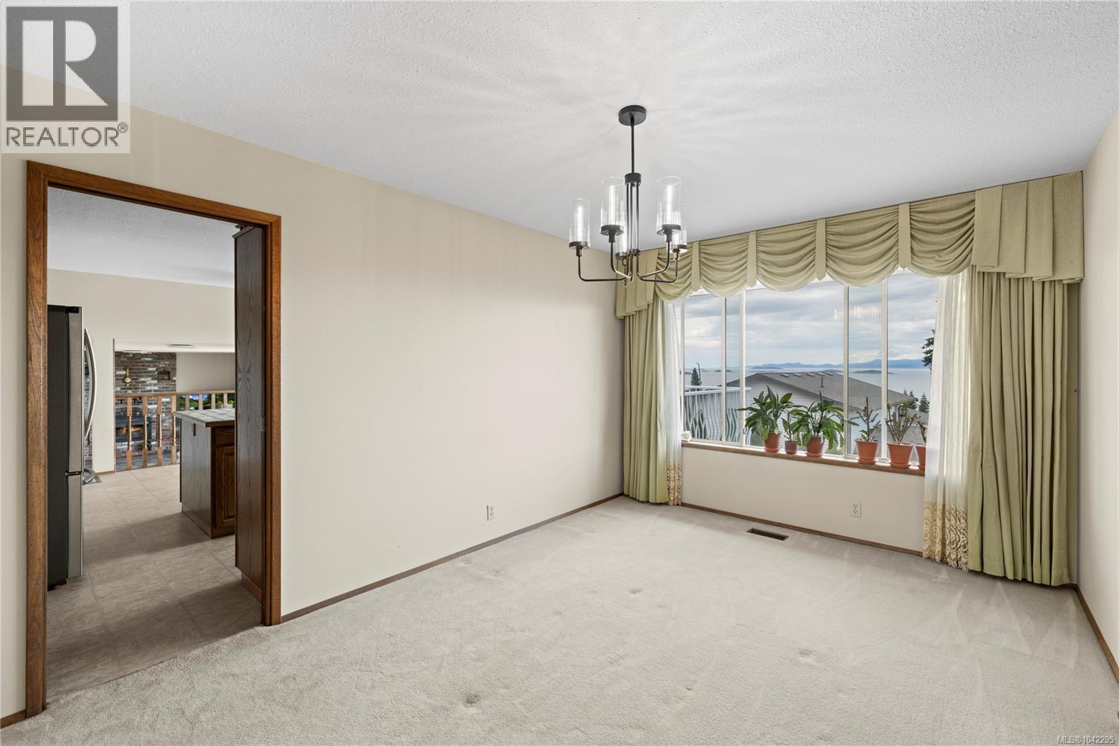 718 Isle View Pl - 11