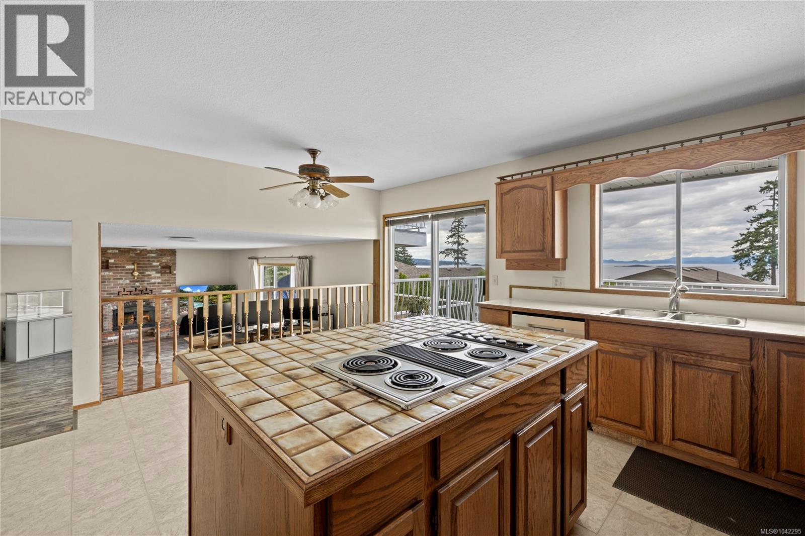 718 Isle View Pl - 12