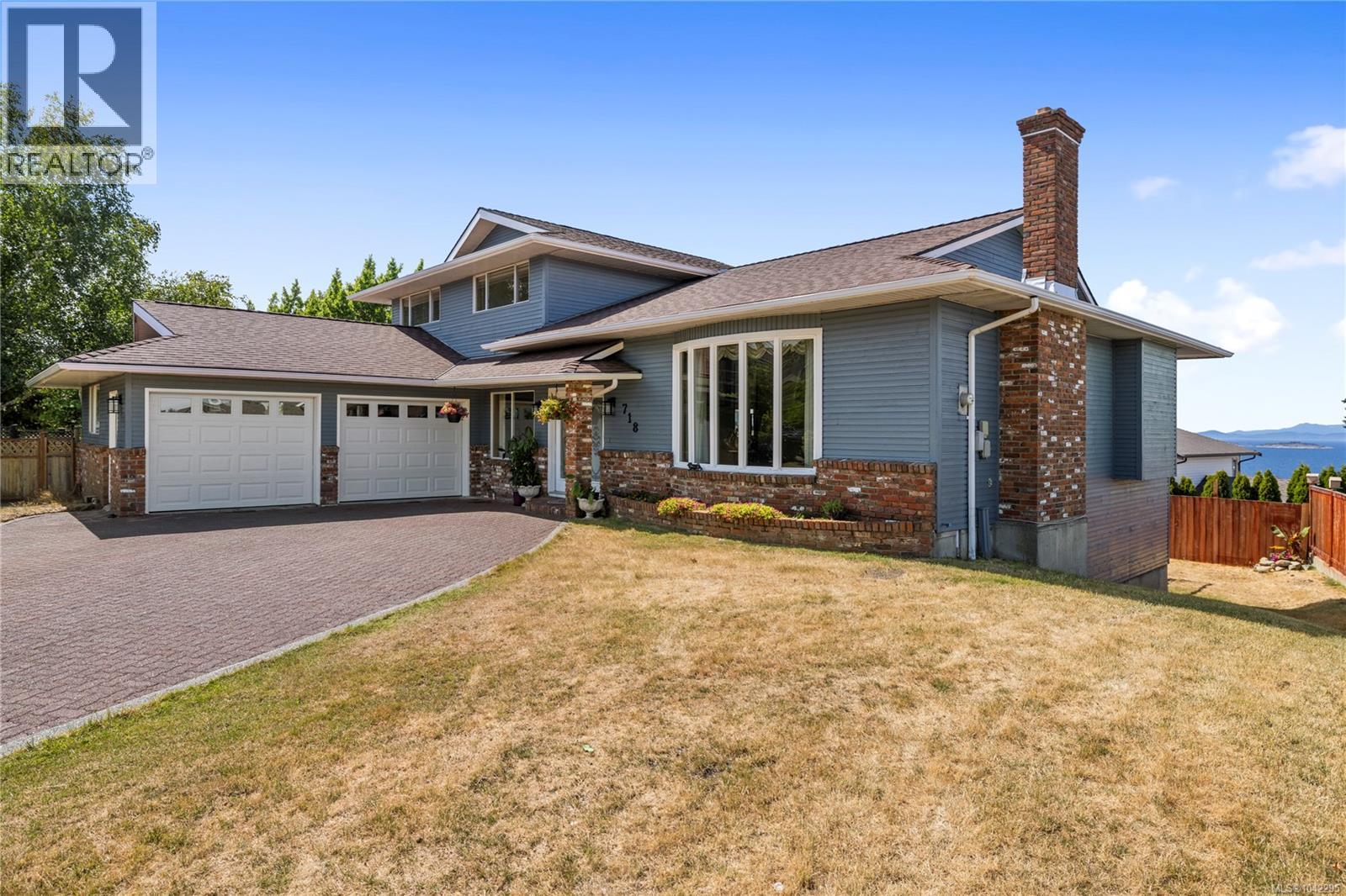 718 Isle View Pl - 3