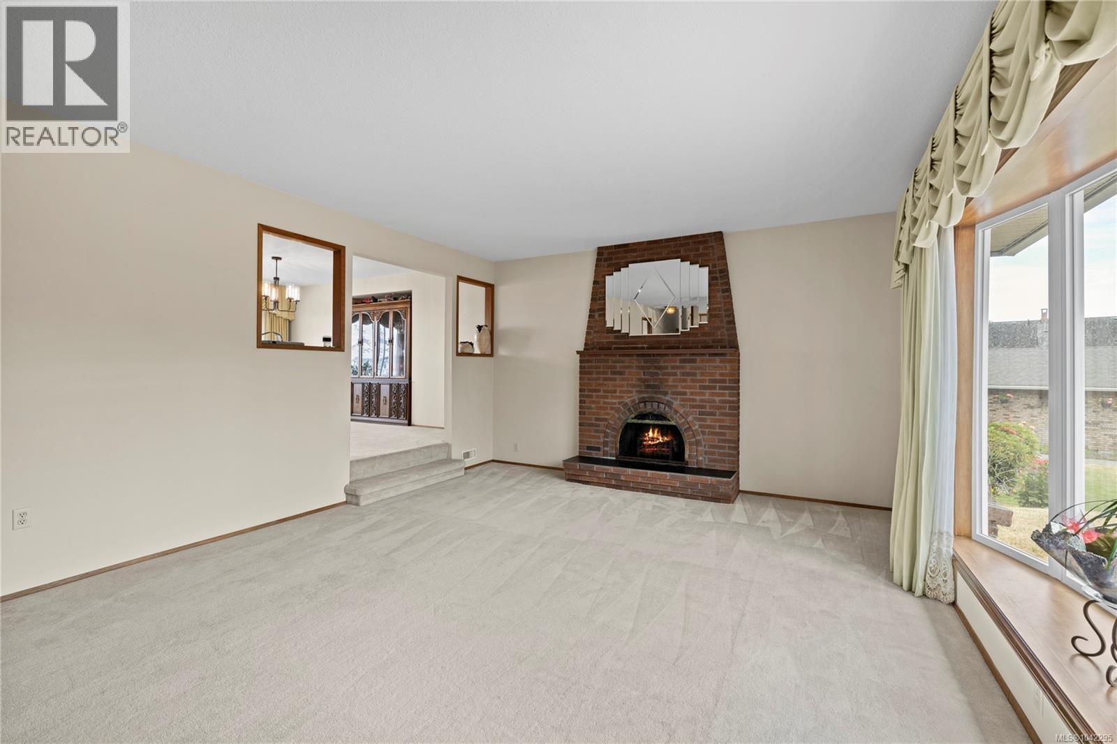 718 Isle View Pl - 6