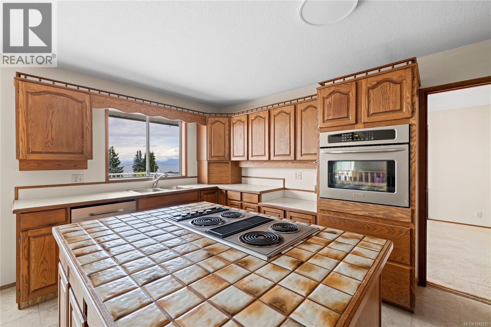 718 Isle View Pl - 13