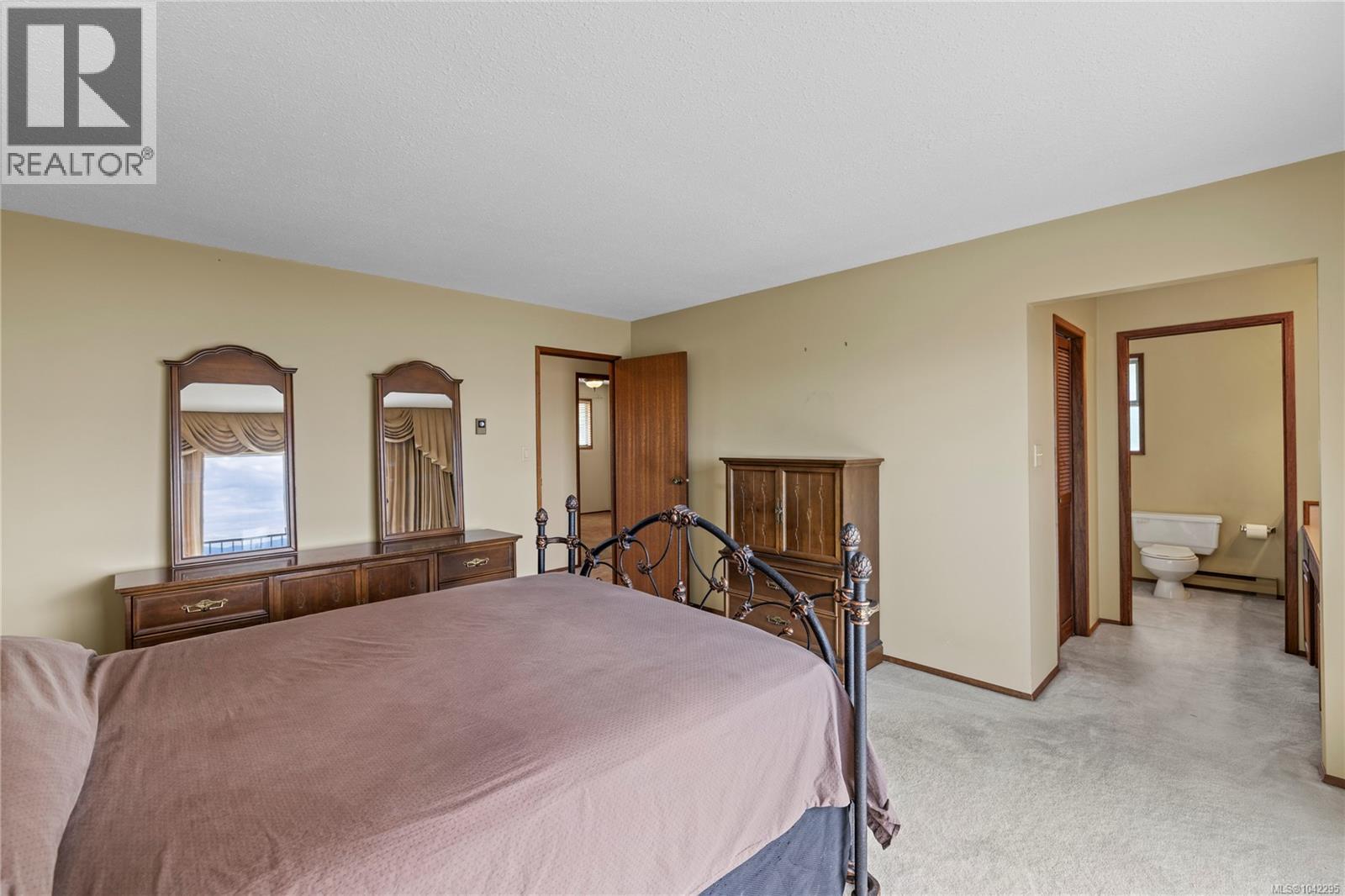 718 Isle View Pl - 28