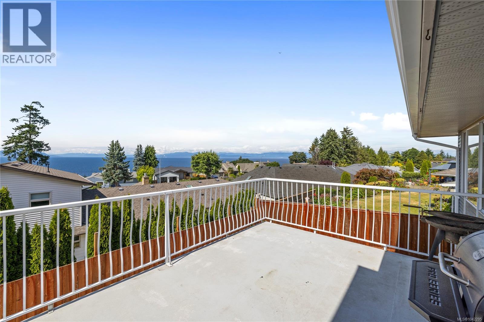 718 Isle View Pl - 18