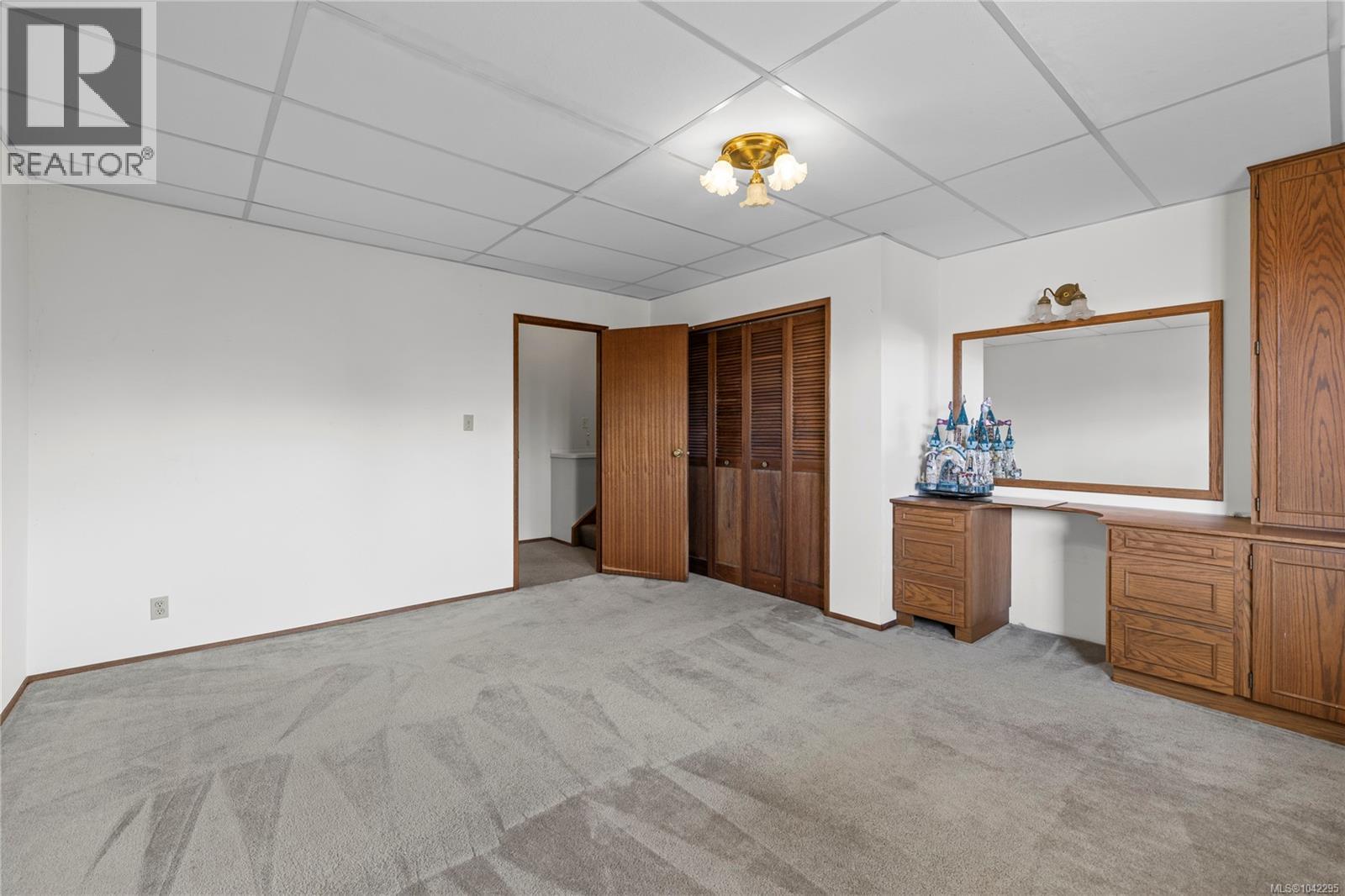 718 Isle View Pl - 36
