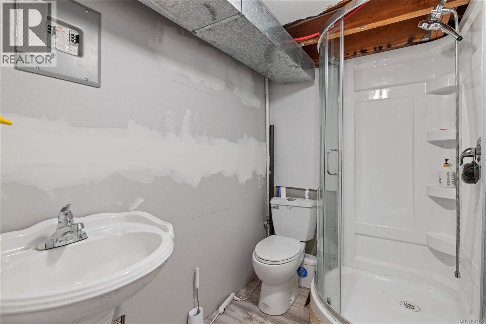 718 Isle View Pl - 51