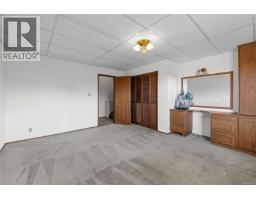 718 Isle View Pl, Nanaimo, BC V9V1B4 Photo 36