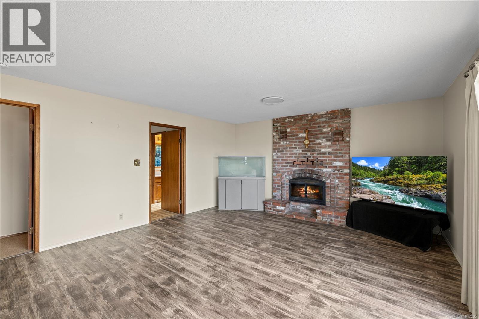 718 Isle View Pl - 21
