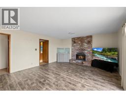 718 Isle View Pl, Nanaimo, BC V9V1B4 Photo 21