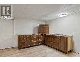 718 Isle View Pl, Nanaimo, BC V9V1B4 Photo 49