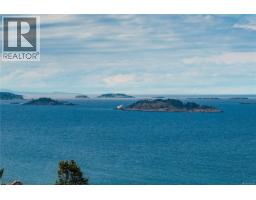 718 Isle View Pl, Nanaimo, BC V9V1B4 Photo 76