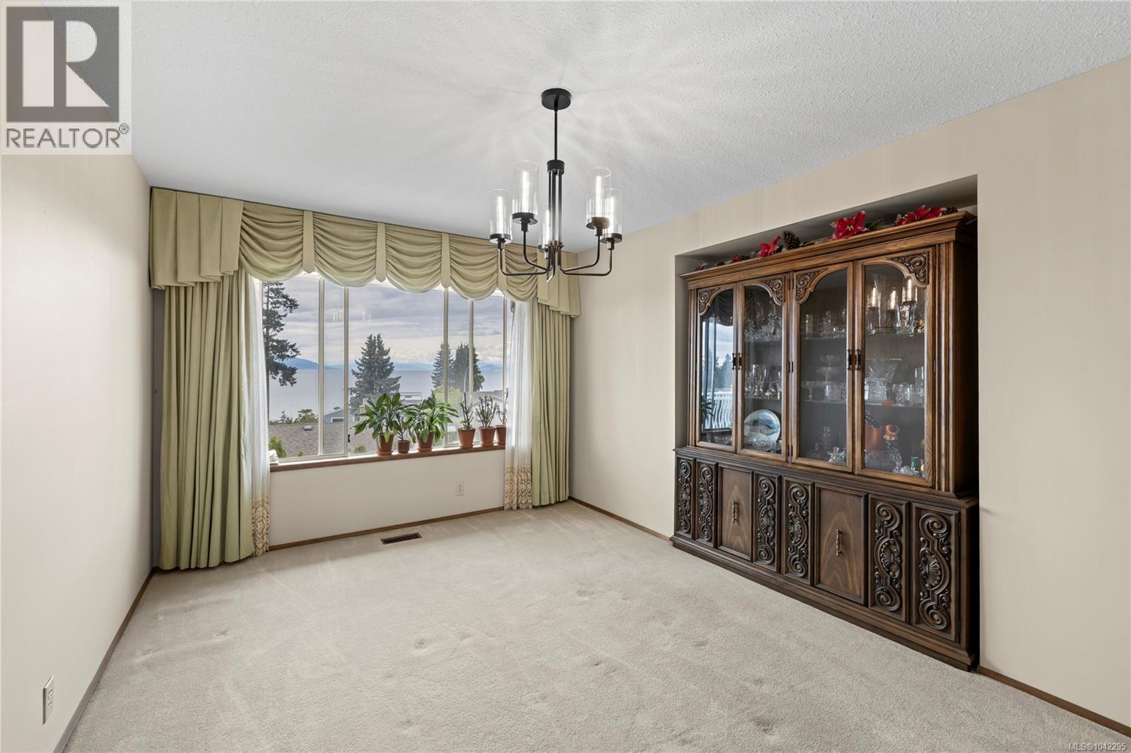 718 Isle View Pl - 10