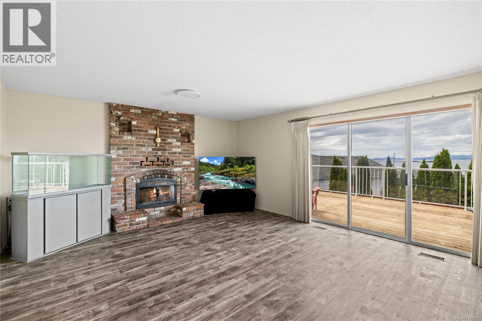 718 Isle View Pl - 22