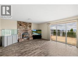 718 Isle View Pl, Nanaimo, BC V9V1B4 Photo 22