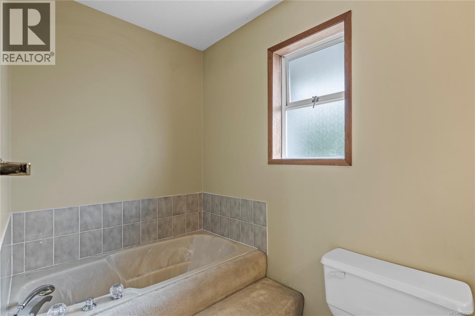 718 Isle View Pl - 32