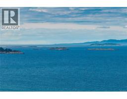 718 Isle View Pl, Nanaimo, BC V9V1B4 Photo 75