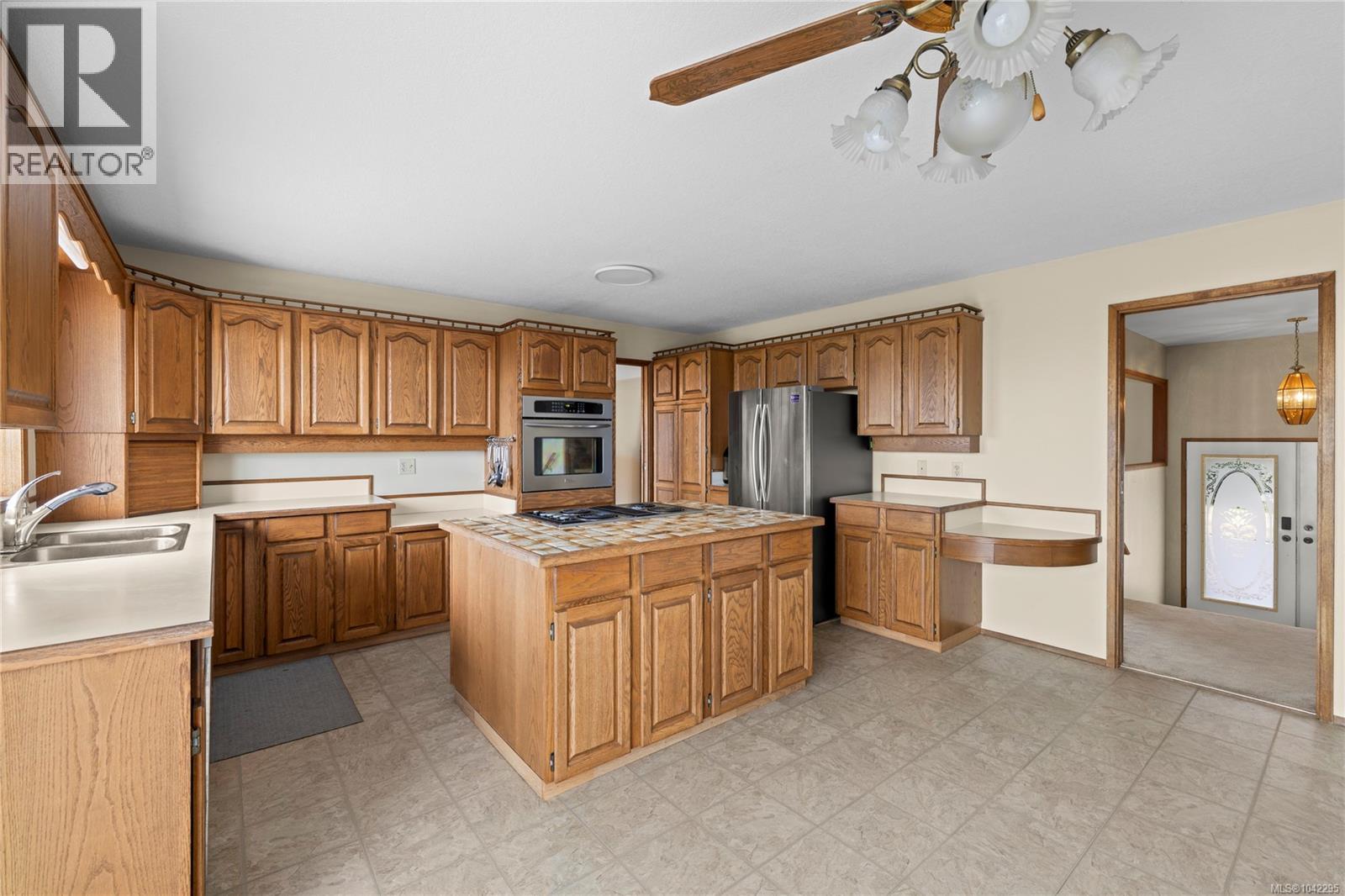 718 Isle View Pl - 15