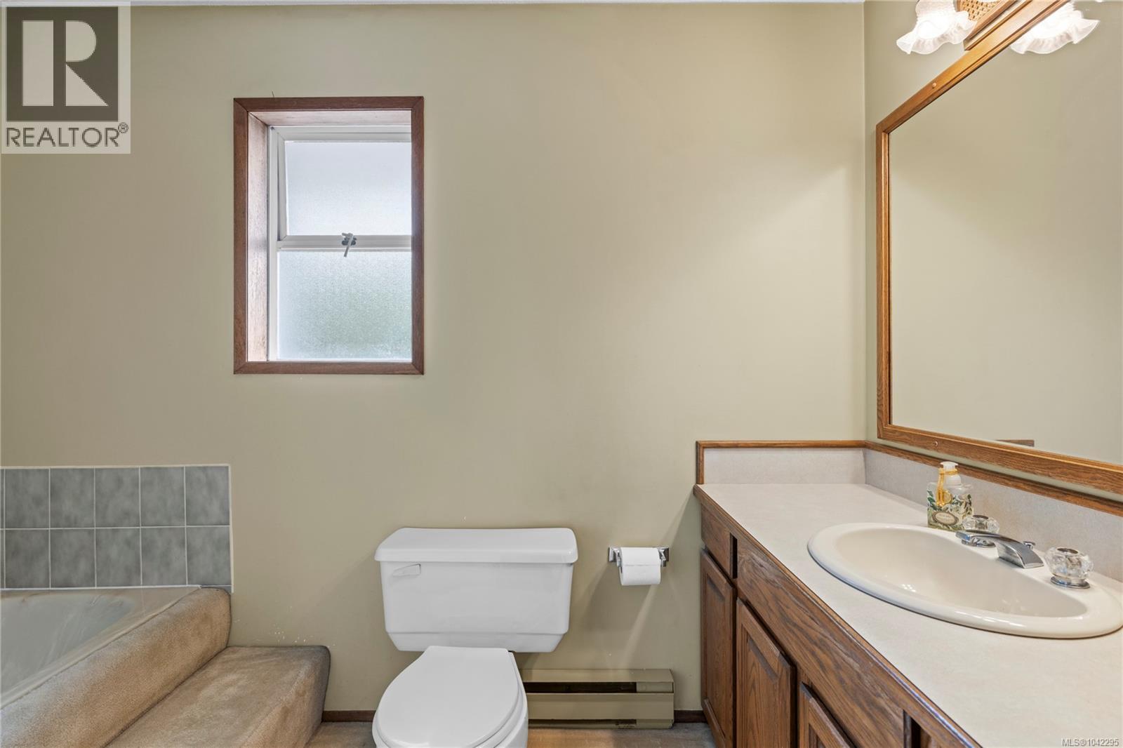 718 Isle View Pl - 31