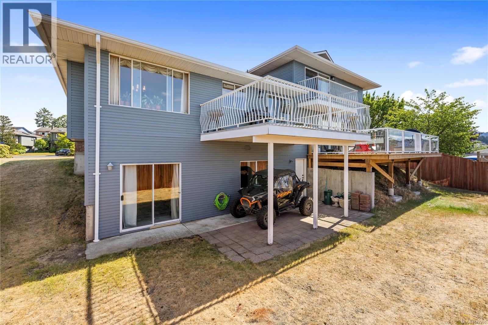 718 Isle View Pl - 41