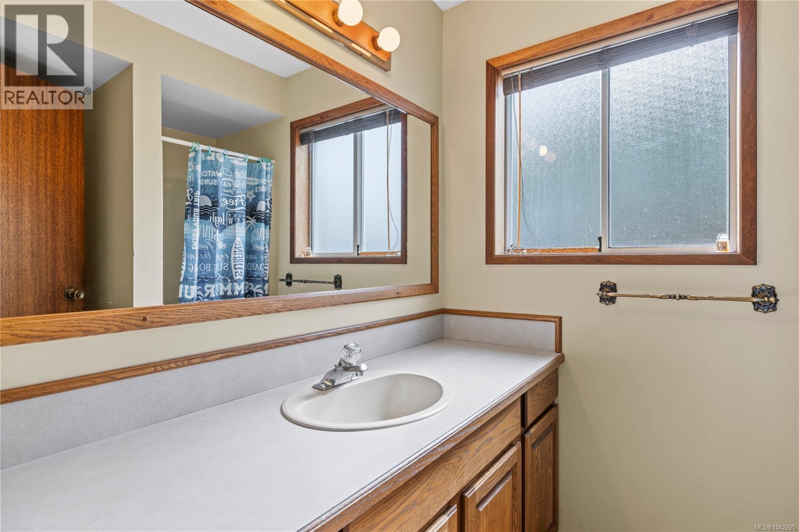 718 Isle View Pl - 43