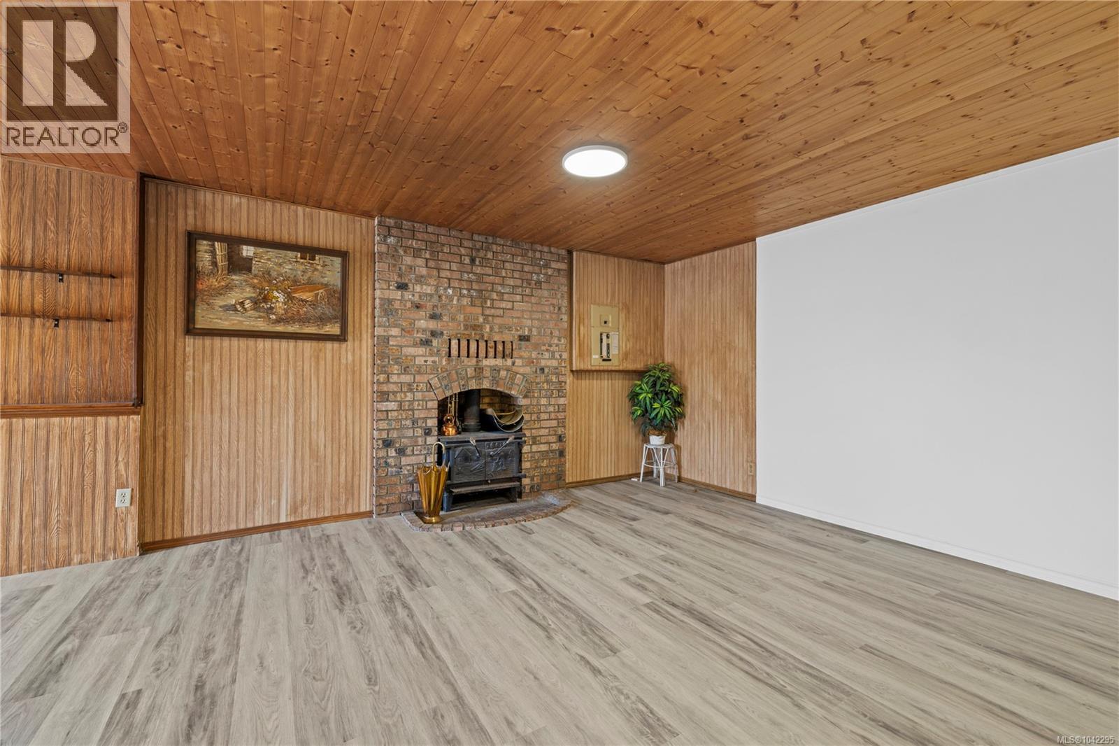 718 Isle View Pl - 45