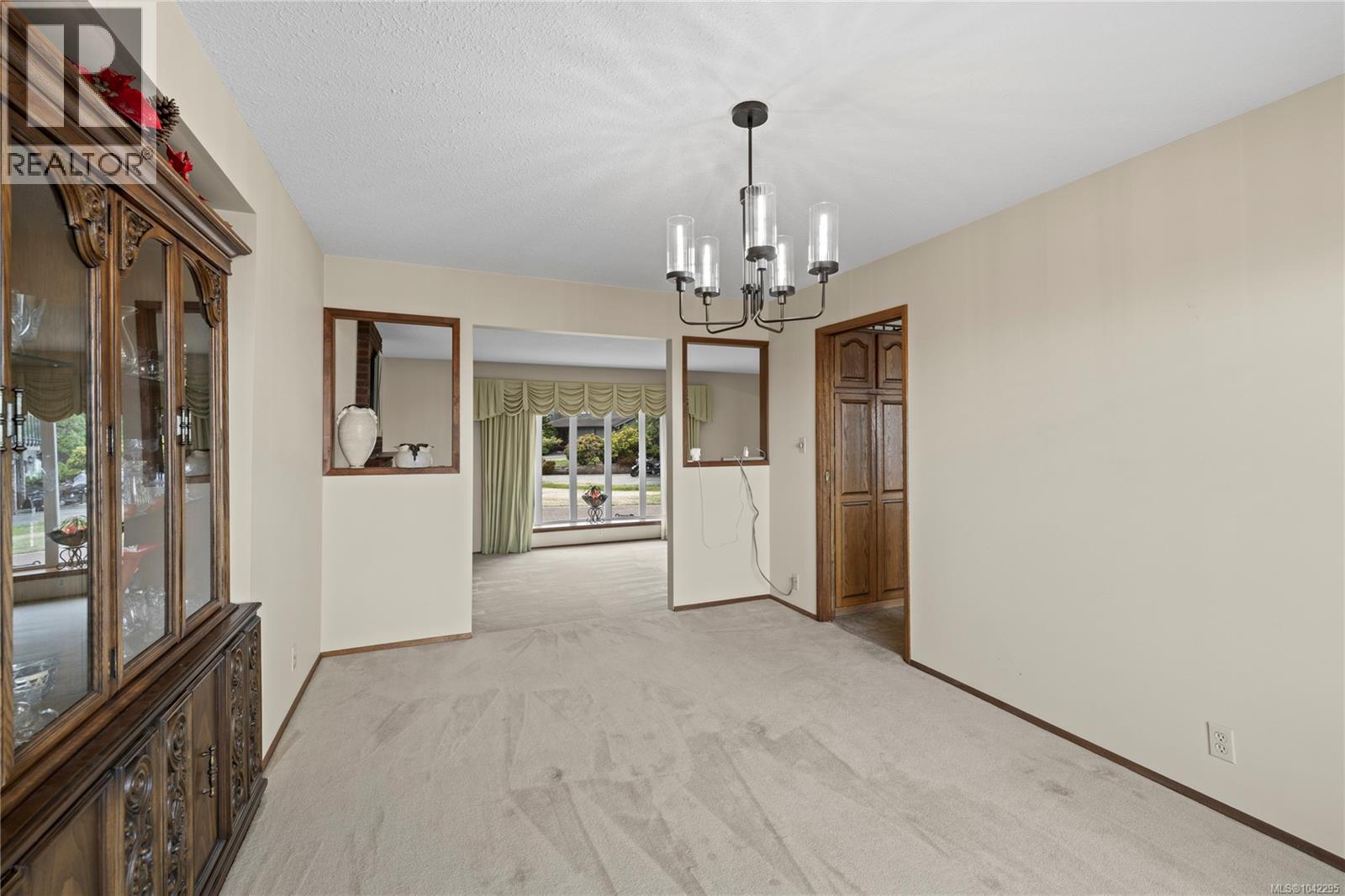 718 Isle View Pl - 9