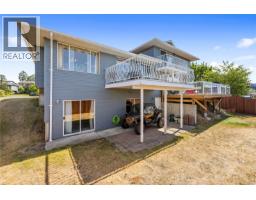 718 Isle View Pl, Nanaimo, BC V9V1B4 Photo 41