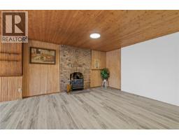 718 Isle View Pl, Nanaimo, BC V9V1B4 Photo 45
