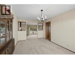Ensuite - 718 Isle View Pl, Nanaimo, BC V9V1B4 Photo 9