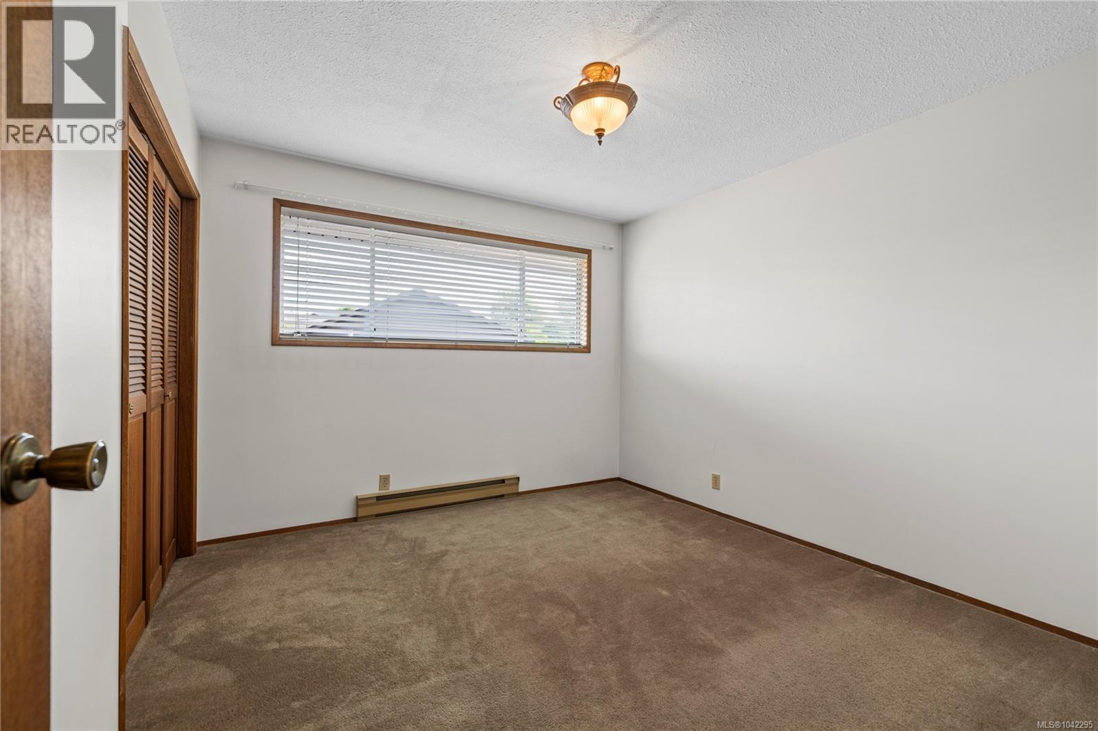 718 Isle View Pl - 34
