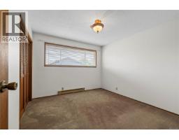 718 Isle View Pl, Nanaimo, BC V9V1B4 Photo 34